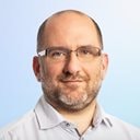 Chris Anagnostopoulos